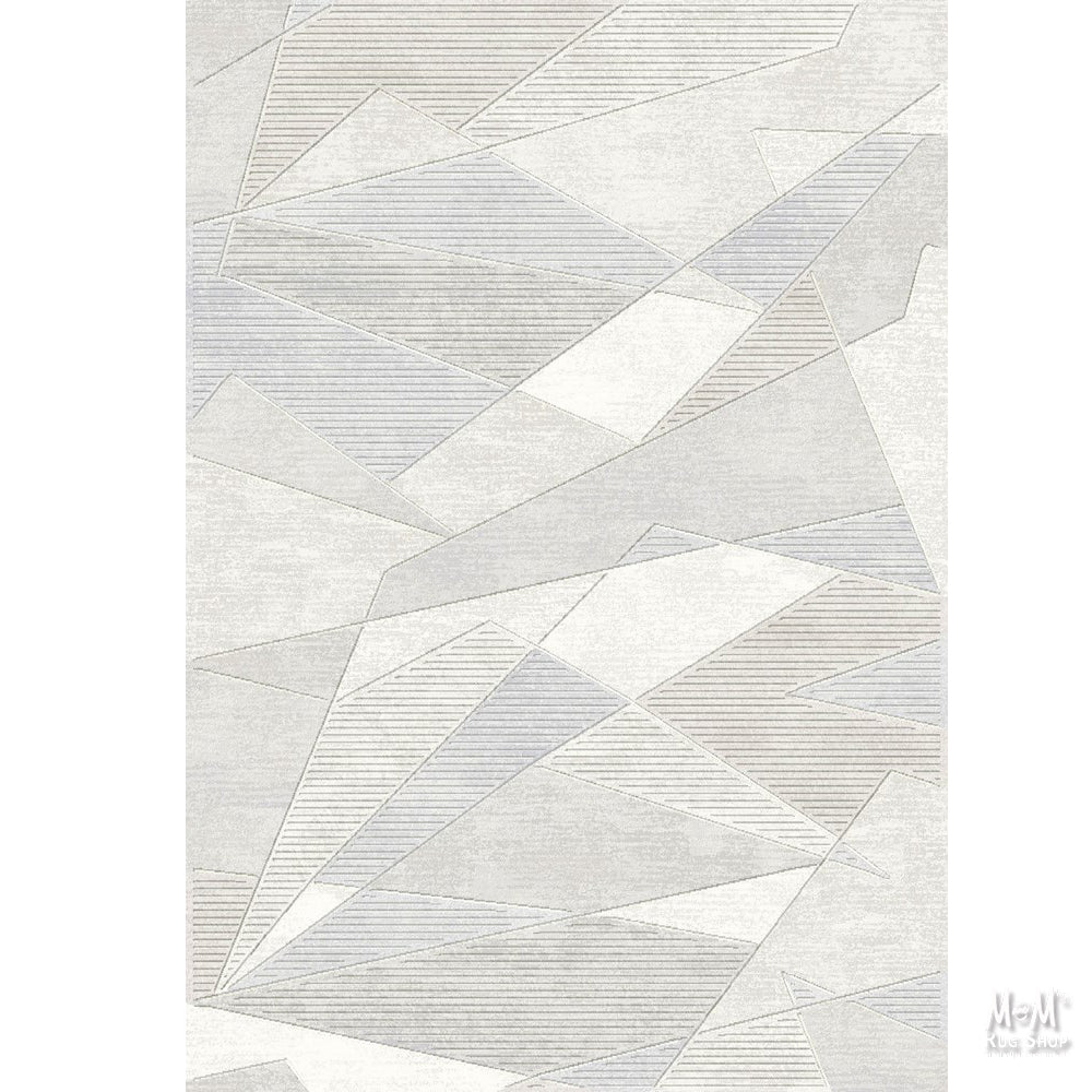 Eclipse Nouveau