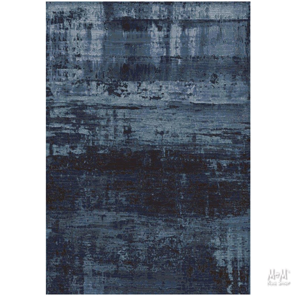 Eclipse Shade Navy-2