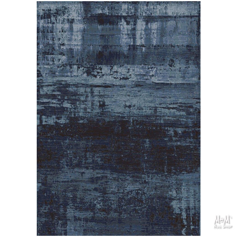 Eclipse Shade Navy-zoom-