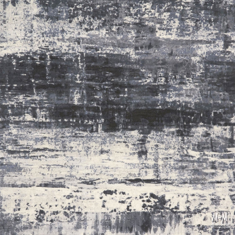 Eclipse Shade Grey-zoom-