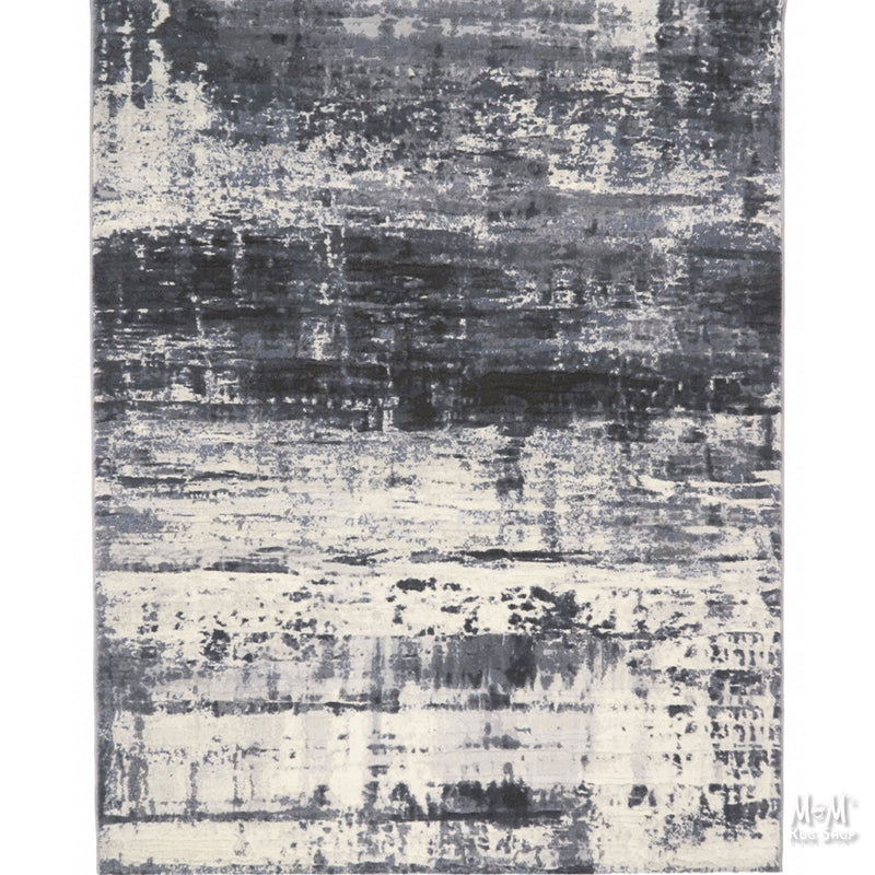 Eclipse Shade Grey-zoom-