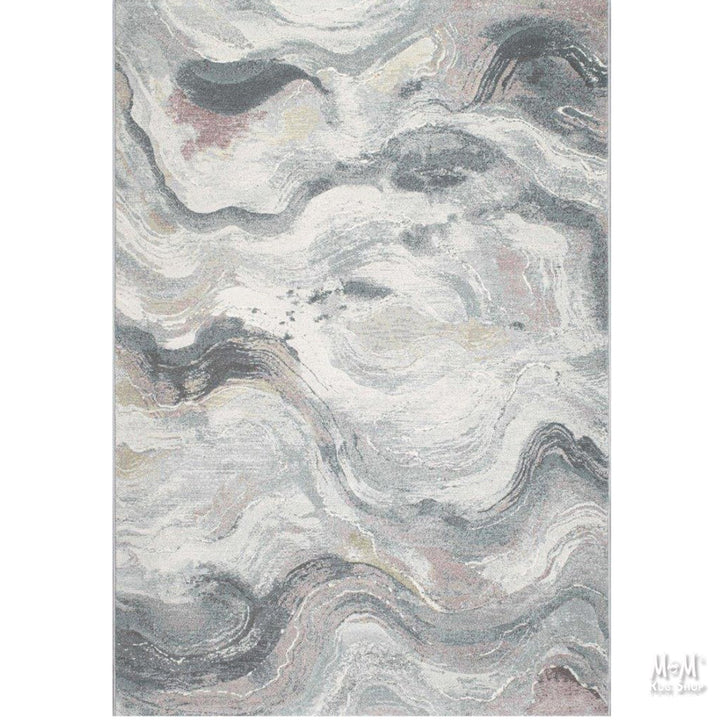 Eclipse Tamala Blush
