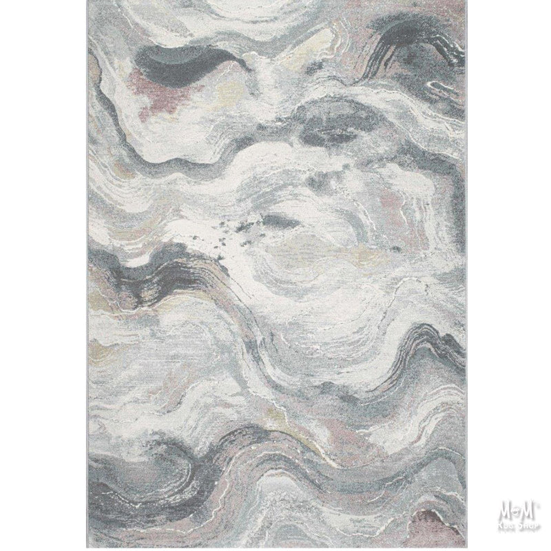 Eclipse Tamala Blush-zoom-