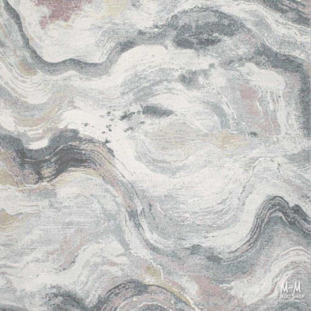 Eclipse Tamala Blush