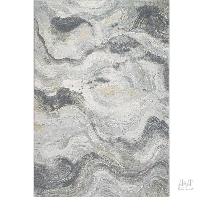 Eclipse Tamala Dove-zoom-