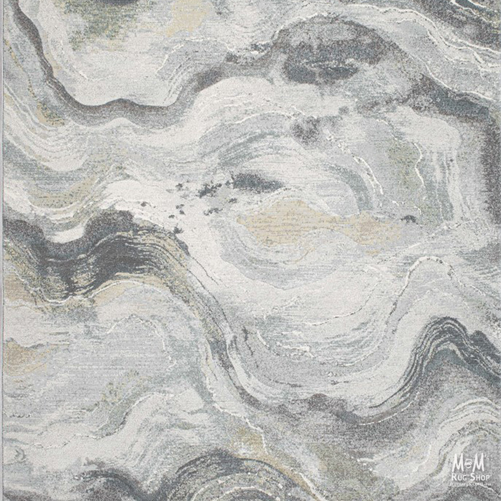 Eclipse Tamala Dove-1