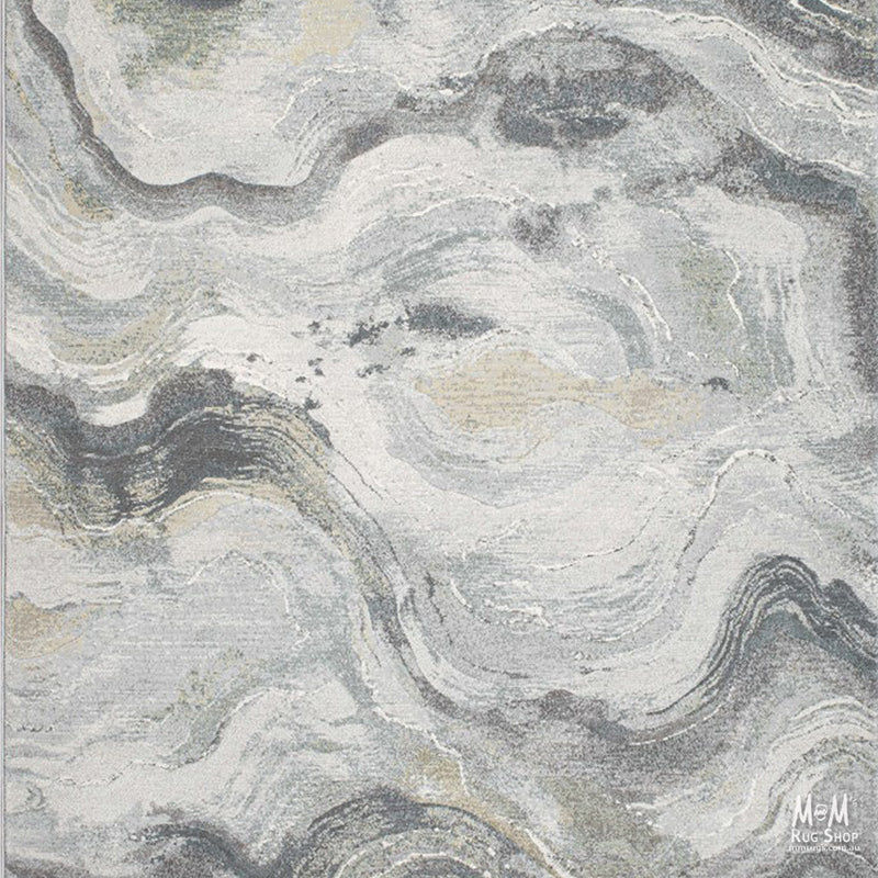 Eclipse Tamala Dove-zoom-