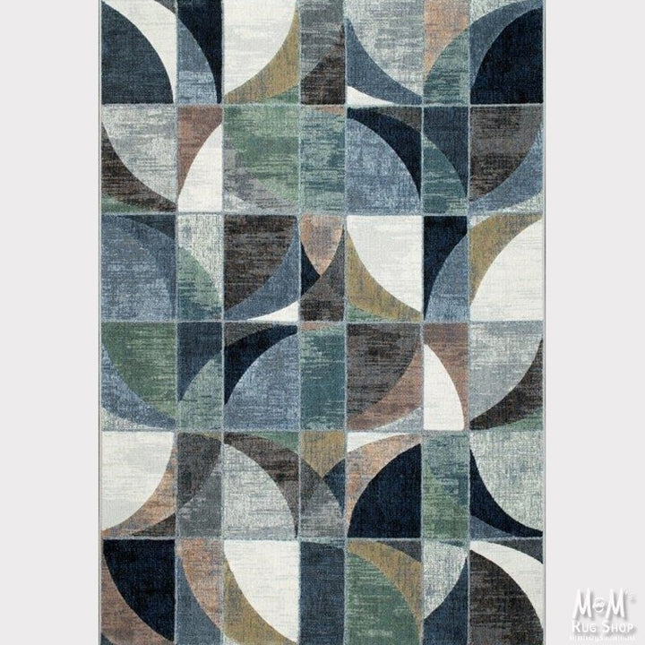 Eclipse Planar