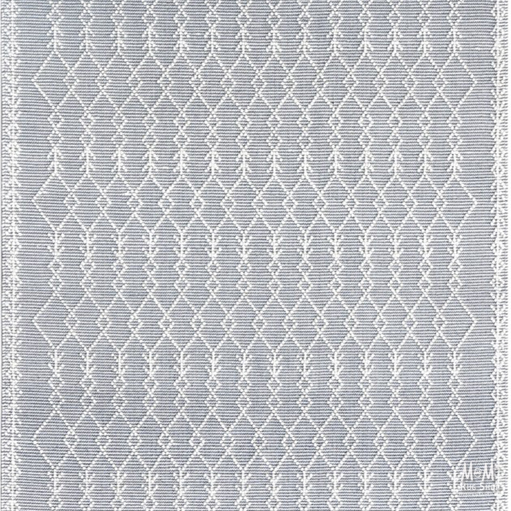 Ella Grey Blue