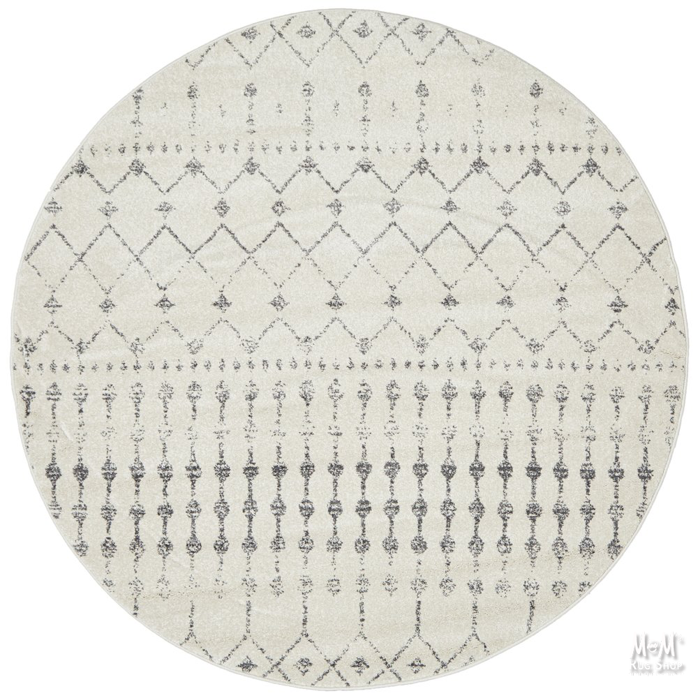 Chrome Elsa Silver-zoom-5