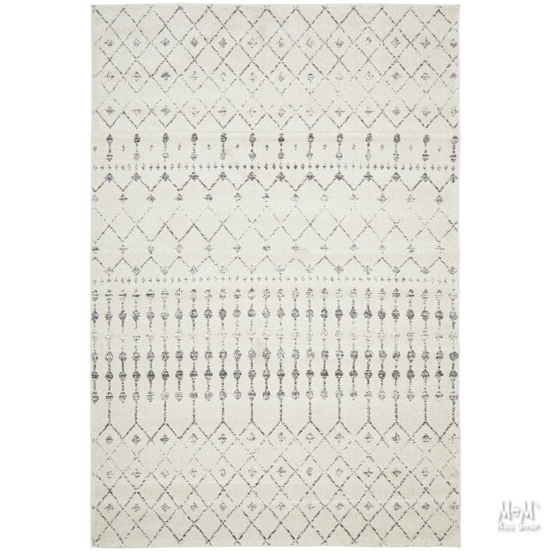 Chrome Elsa Silver Runner-zoom-