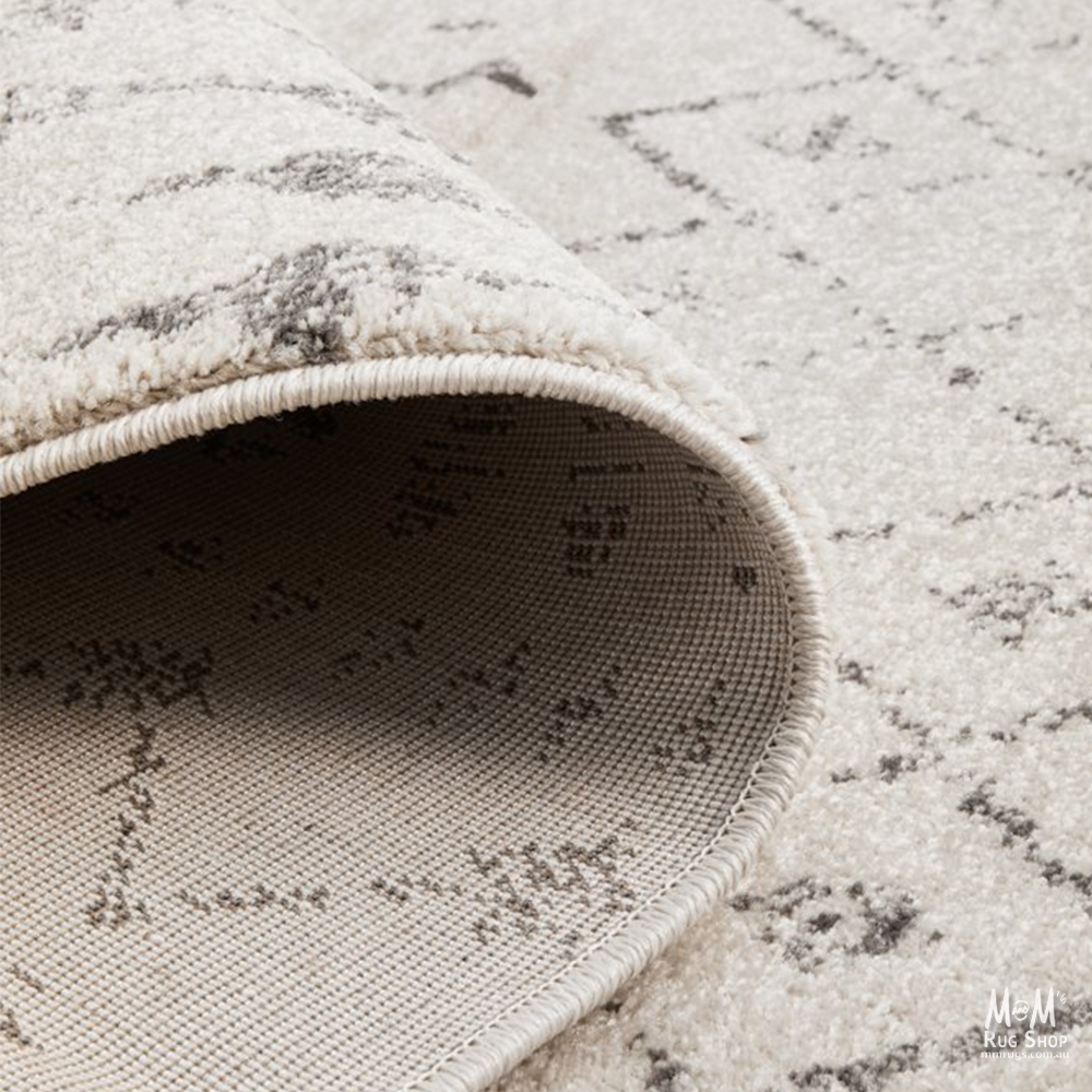 Chrome Elsa Silver-zoom-1