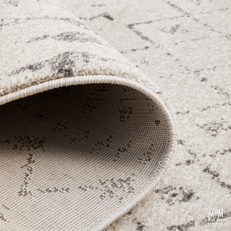 Chrome Elsa Silver Round-zoom-