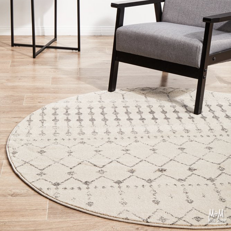 Chrome Elsa Silver-zoom-