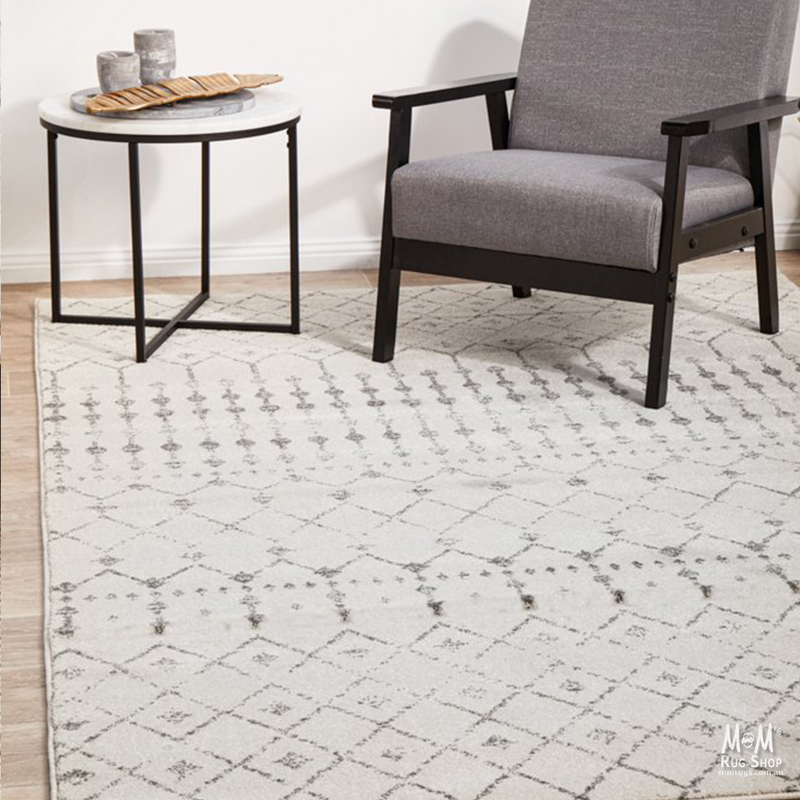 Chrome Elsa Silver-zoom-