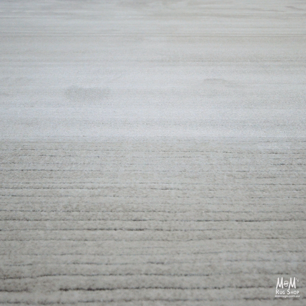 Fairhaven Cream-zoom-2