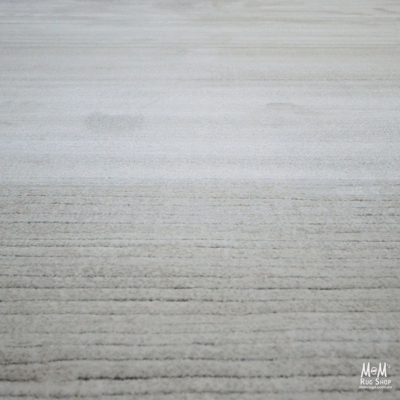 Fairhaven Cream-zoom-