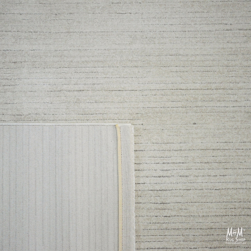 Fairhaven Cream-zoom-