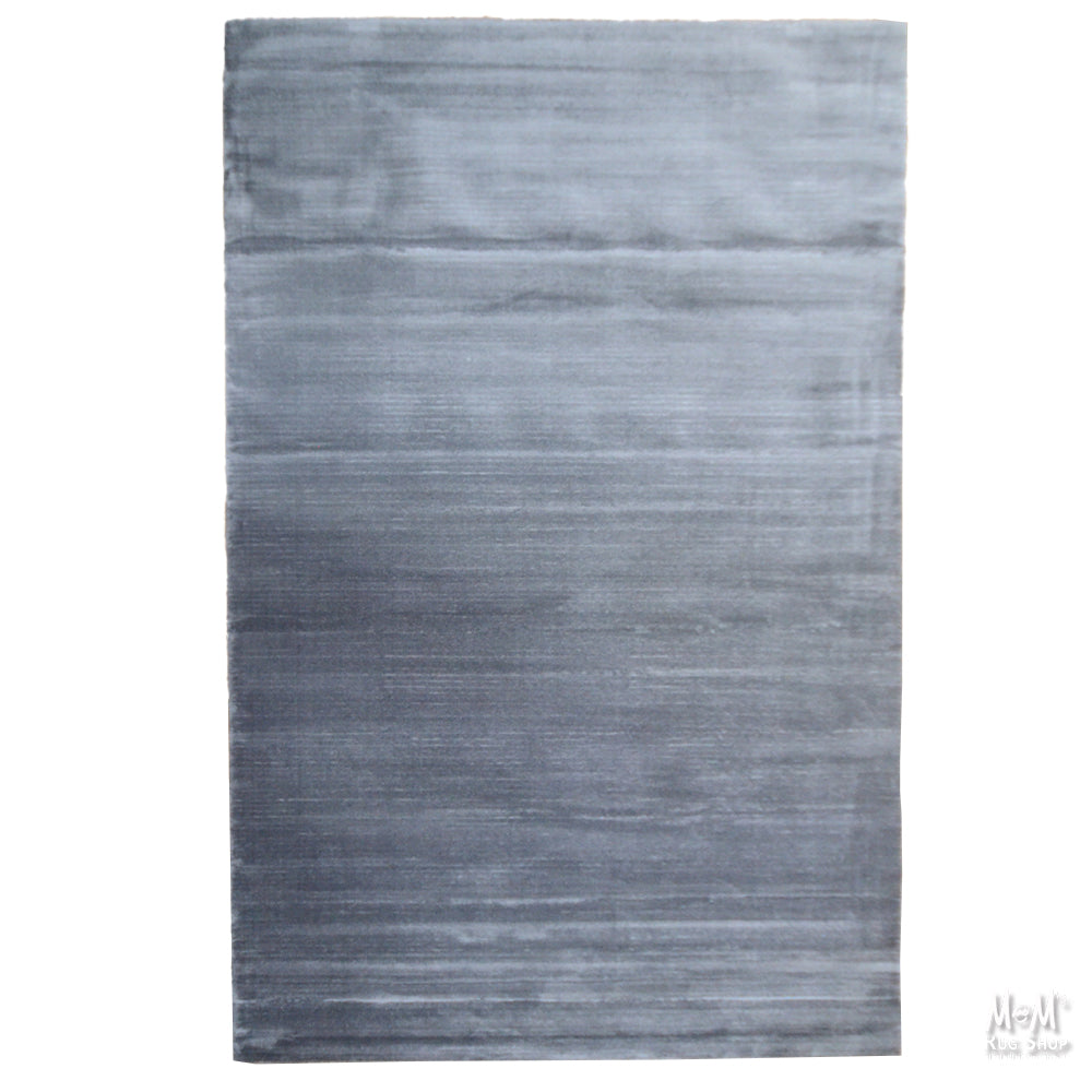Fairhaven Mid Grey