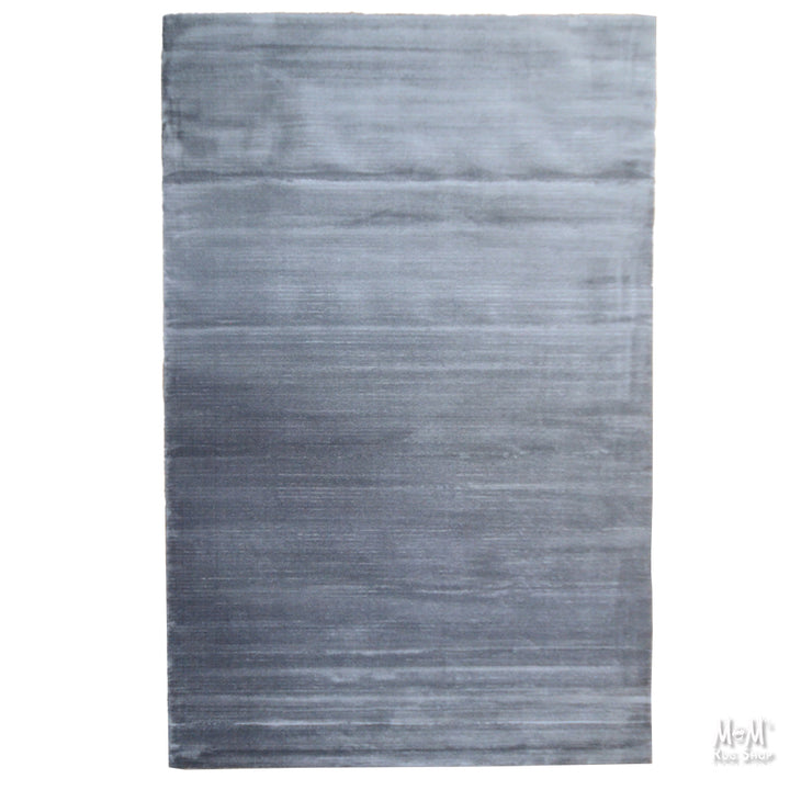 Fairhaven Mid Grey