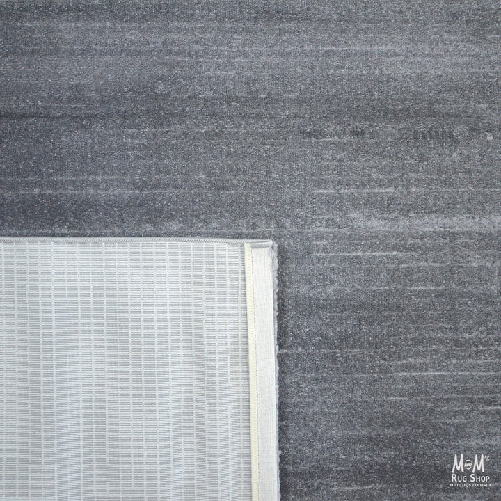 Fairhaven Mid Grey