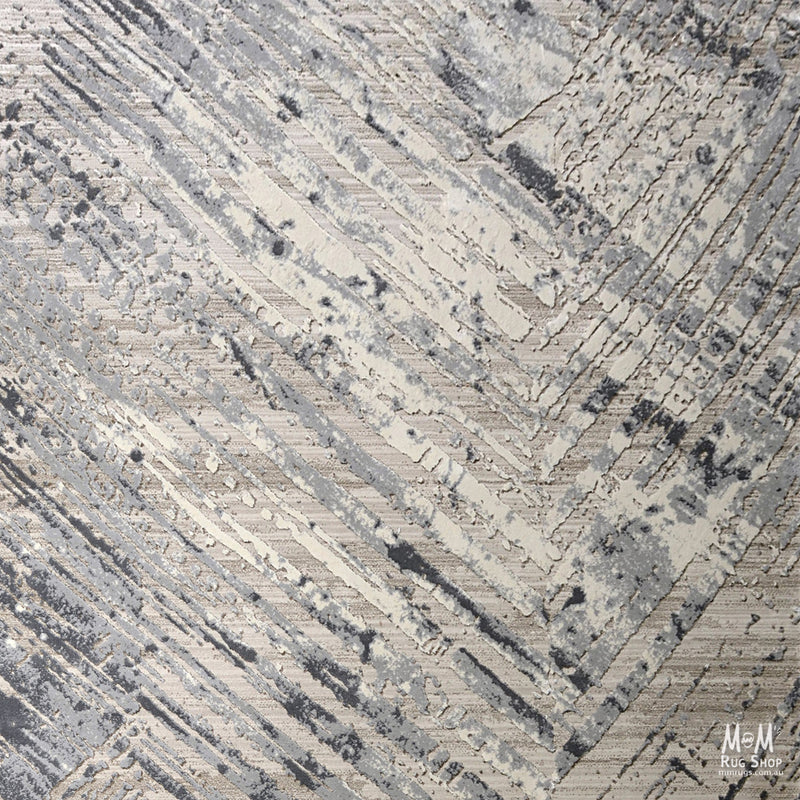 France Platinum-zoom-