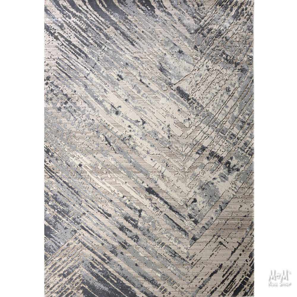 France Platinum-zoom-2