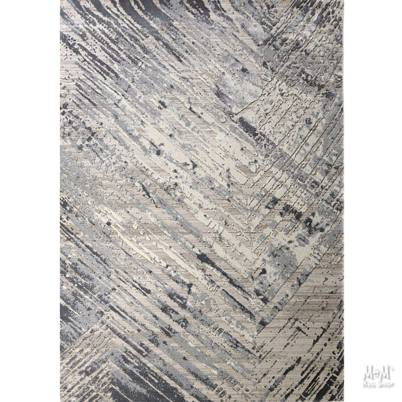 France Platinum-zoom-