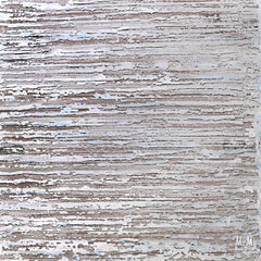 France Silver polyester rug with intricate silver and gray patterns, crafted in Turkey, showcasing a luxurious and elegant design.