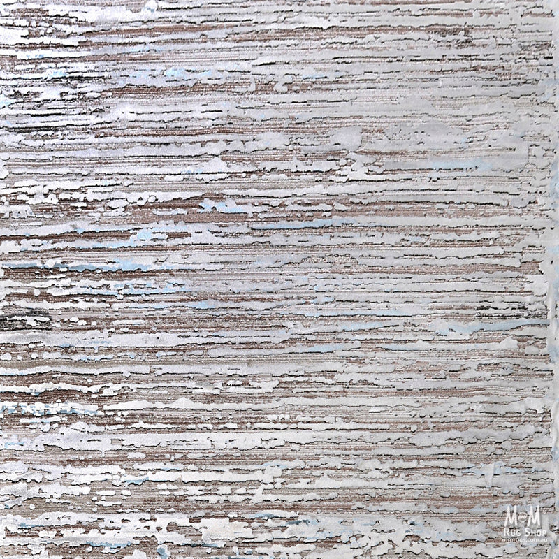 France Silver-zoom-