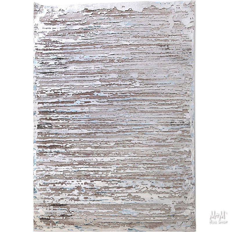 France Silver-zoom-