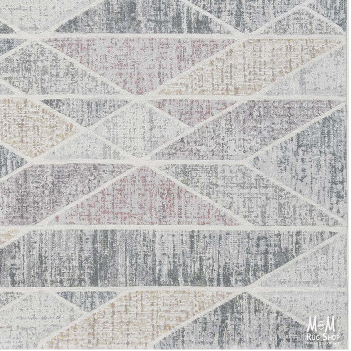 Franklin Curtis | Designer Rugs Melbourne | Online Rug Store | Buy Modern Rugs