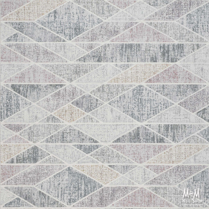 Franklin Curtis | Designer Rugs Melbourne | Online Rug Store | Buy Modern Rugs