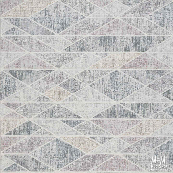 Franklin Curtis | Designer Rugs Melbourne | Online Rug Store | Buy Modern Rugs