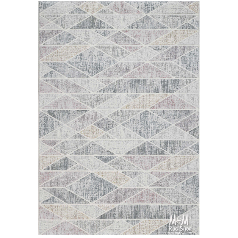 Franklin Curtis | Designer Rugs Melbourne | Online Rug Store | Buy Modern Rugs