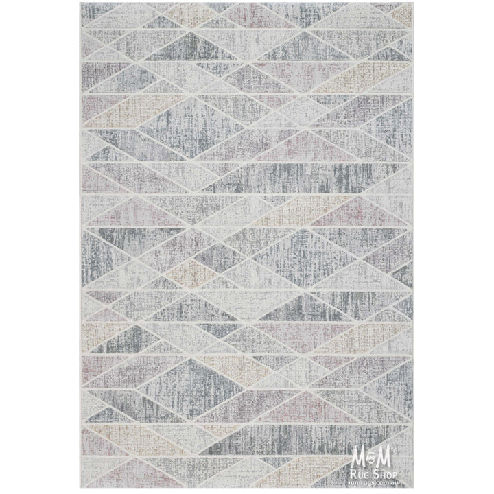 Franklin Curtis | Designer Rugs Melbourne | Online Rug Store | Buy Modern Rugs