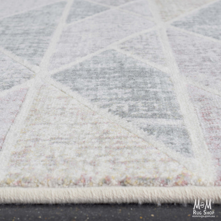 Franklin Curtis | Designer Rugs Melbourne | Online Rug Store | Buy Modern Rugs