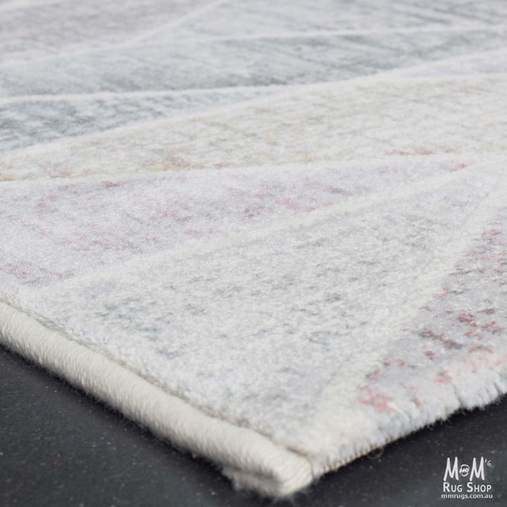 Franklin Curtis | Designer Rugs Melbourne | Online Rug Store | Buy Modern Rugs