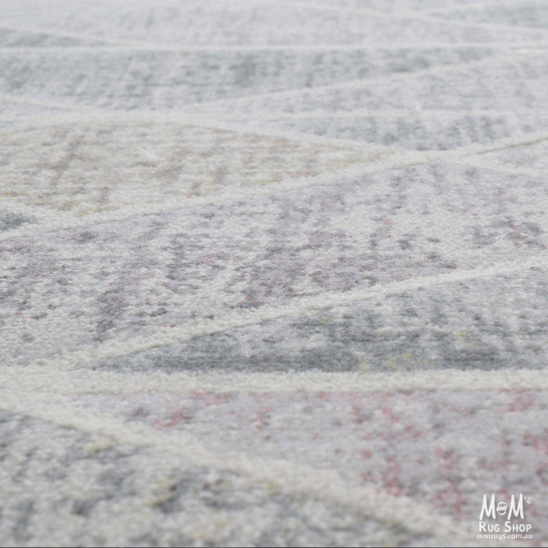 Franklin Curtis | Designer Rugs Melbourne | Online Rug Store | Buy Modern Rugs