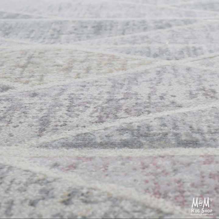 Franklin Curtis | Designer Rugs Melbourne | Online Rug Store | Buy Modern Rugs