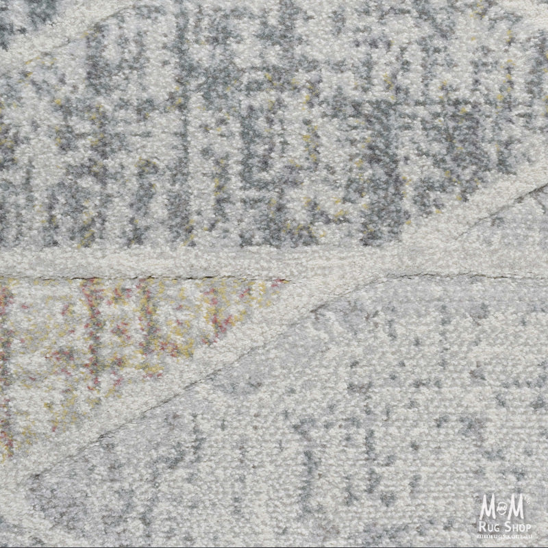 Franklin Curtis | Designer Rugs Melbourne | Online Rug Store | Buy Modern Rugs