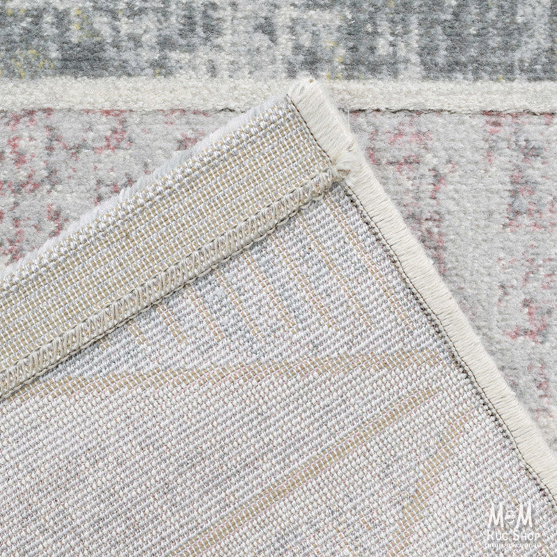Franklin Curtis | Designer Rugs Melbourne | Online Rug Store | Buy Modern Rugs