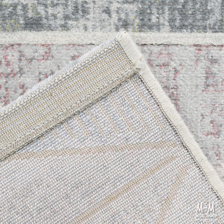 Franklin Curtis | Designer Rugs Melbourne | Online Rug Store | Buy Modern Rugs