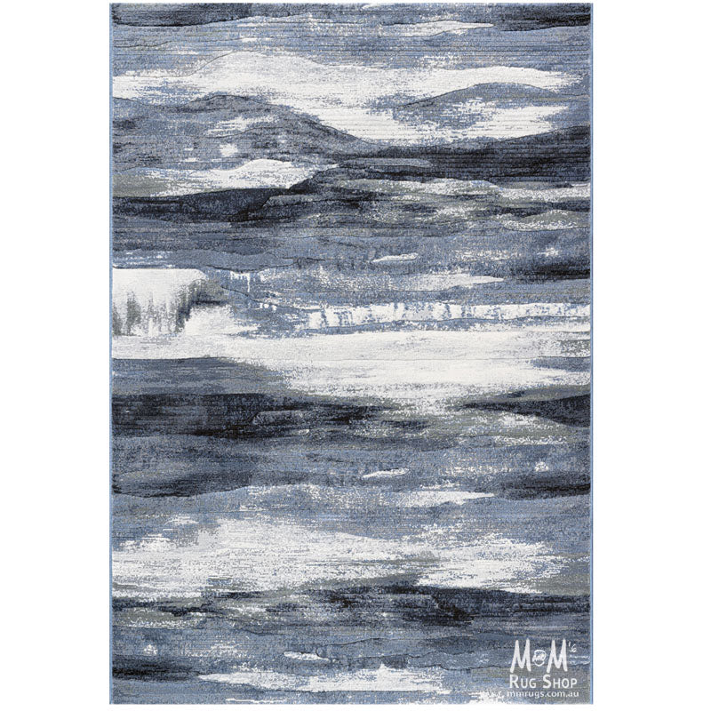Franklin Echo | Designer Rugs Melbourne | Online Rug Store | Buy Modern Rugs