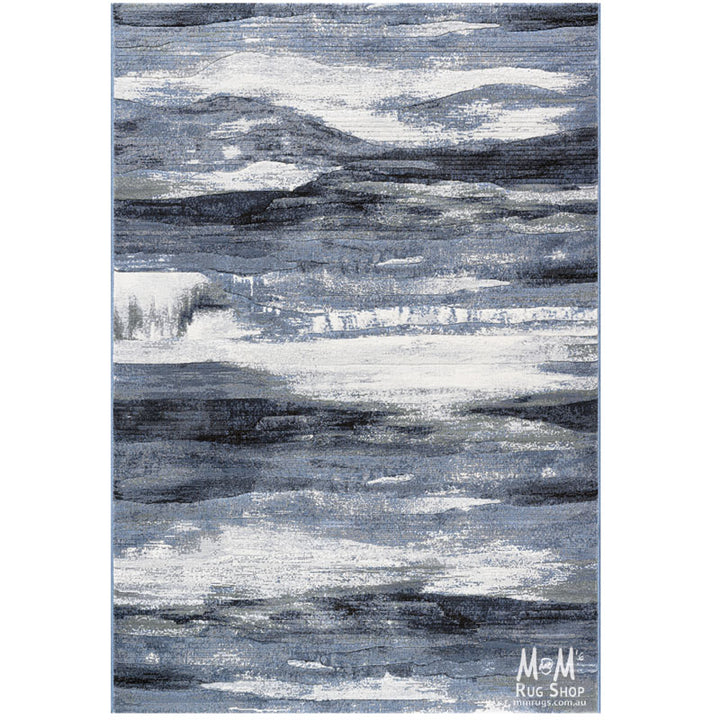 Franklin Echo | Designer Rugs Melbourne | Online Rug Store | Buy Modern Rugs