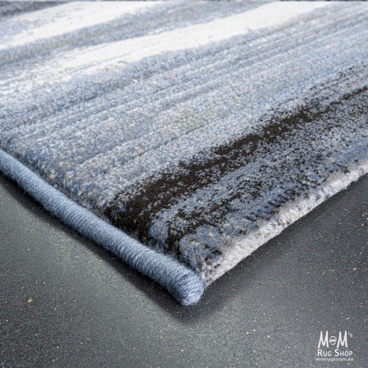 Franklin Echo | Designer Rugs Melbourne | Online Rug Store | Buy Modern Rugs