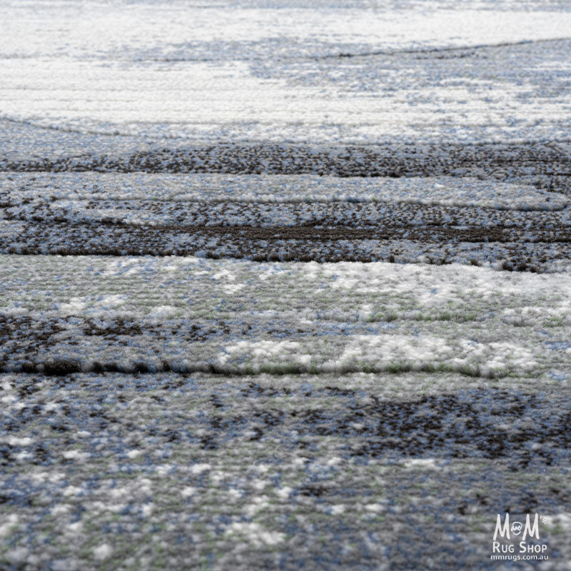 Franklin Echo | Designer Rugs Melbourne | Online Rug Store | Buy Modern Rugs