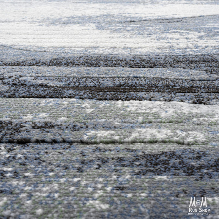 Franklin Echo | Designer Rugs Melbourne | Online Rug Store | Buy Modern Rugs
