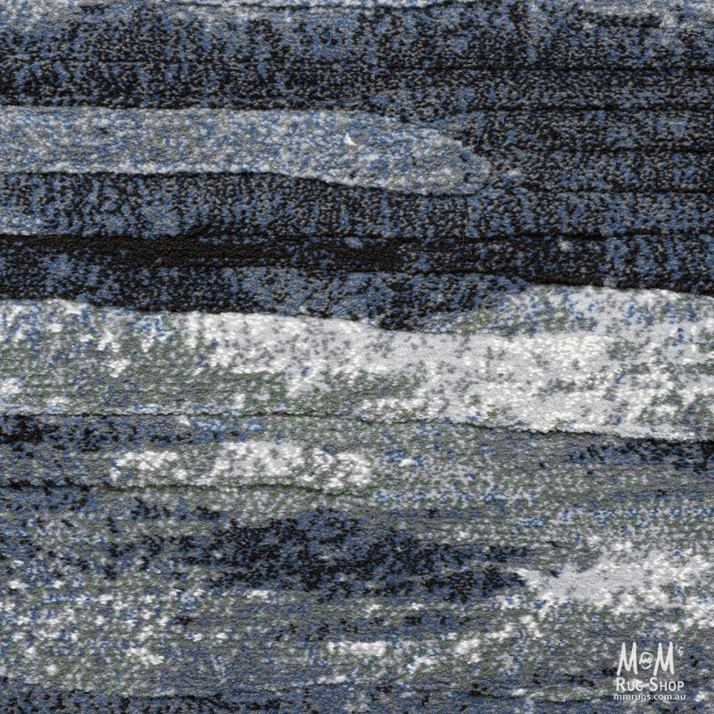 Franklin Echo | Designer Rugs Melbourne | Online Rug Store | Buy Modern Rugs