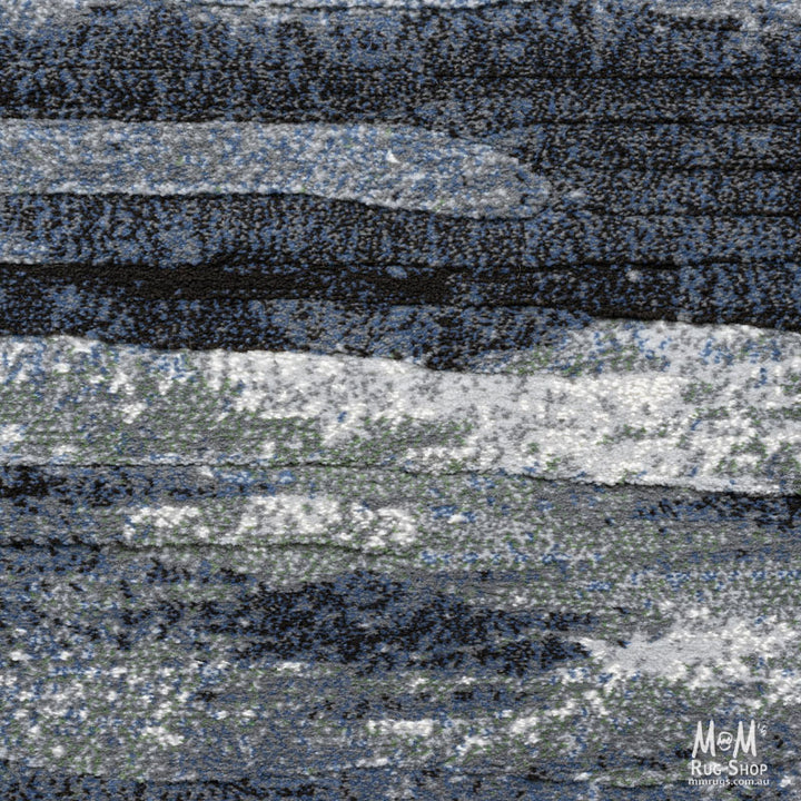 Franklin Echo | Designer Rugs Melbourne | Online Rug Store | Buy Modern Rugs